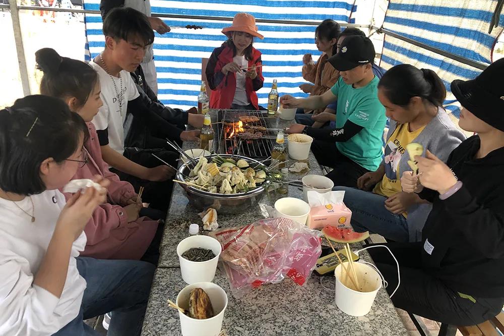 尊龙Z6官方网站控股集团