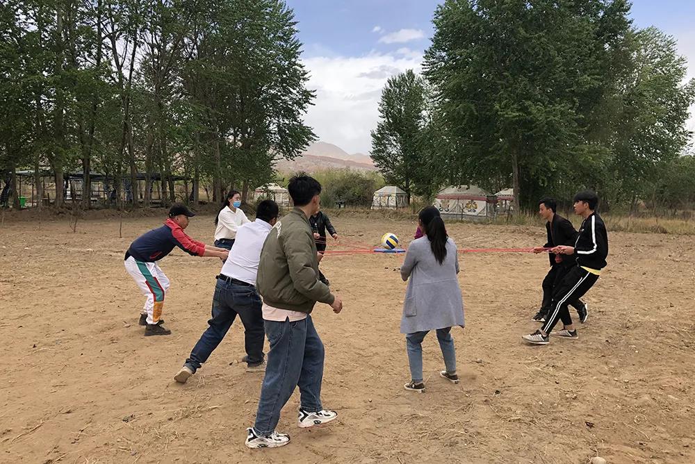 尊龙Z6官方网站控股集团