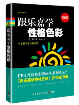 首页| 尊龙Z6(中国集团)官方网站