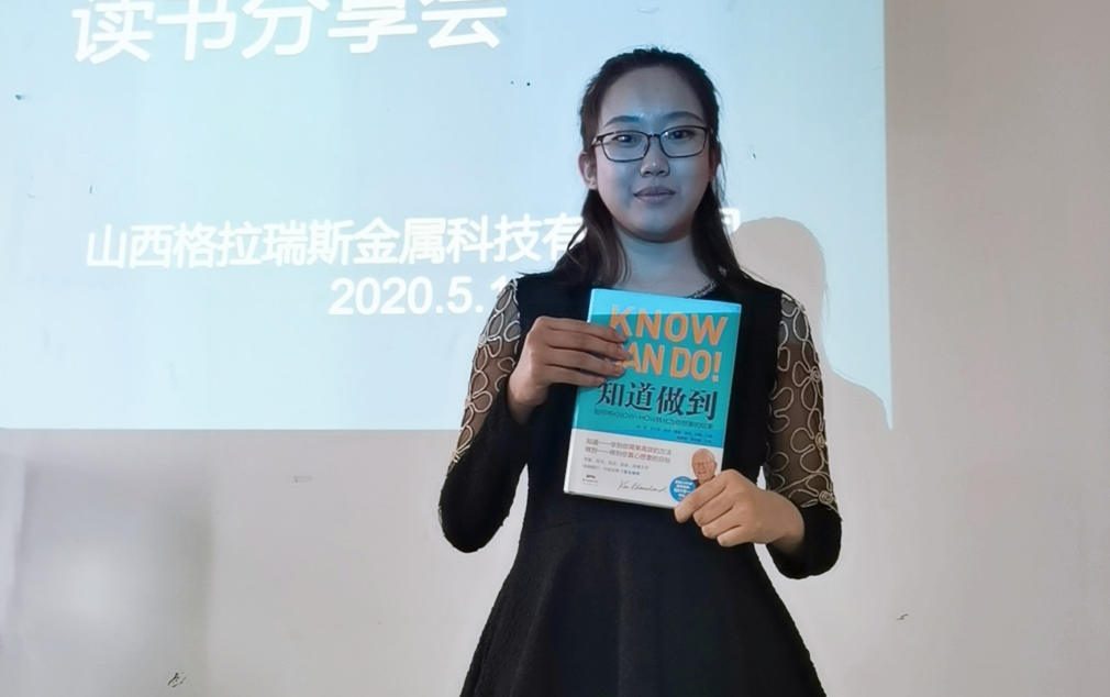 首页| 尊龙Z6(中国集团)官方网站