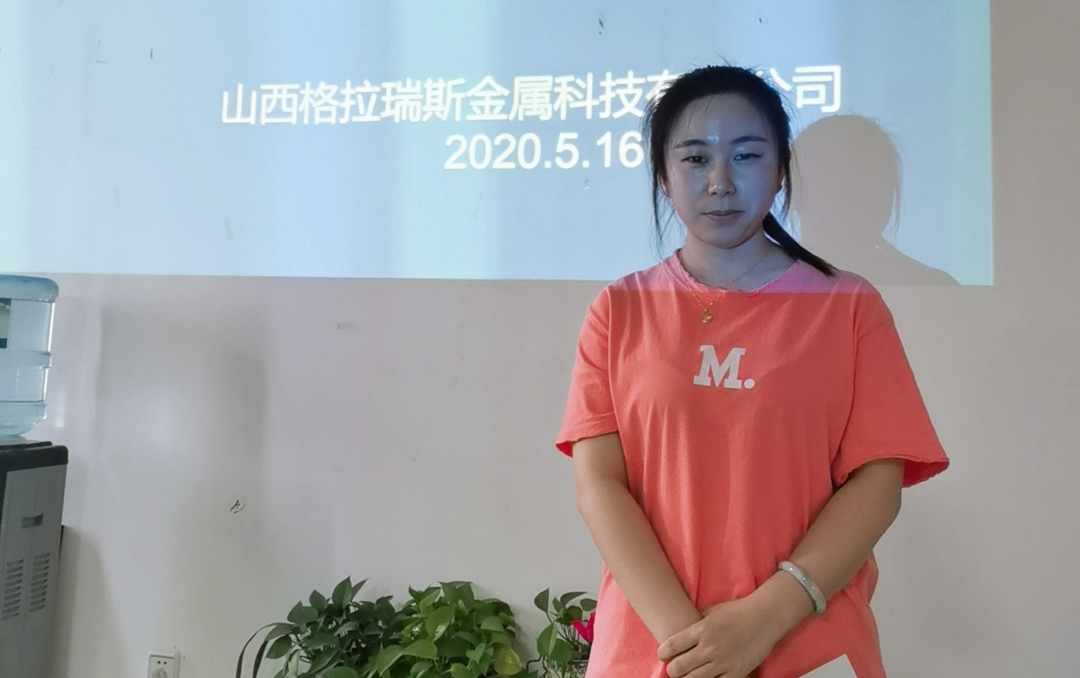 首页| 尊龙Z6(中国集团)官方网站