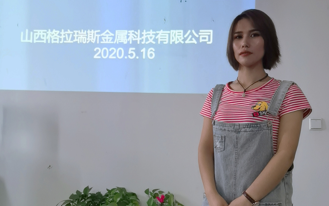 首页| 尊龙Z6(中国集团)官方网站