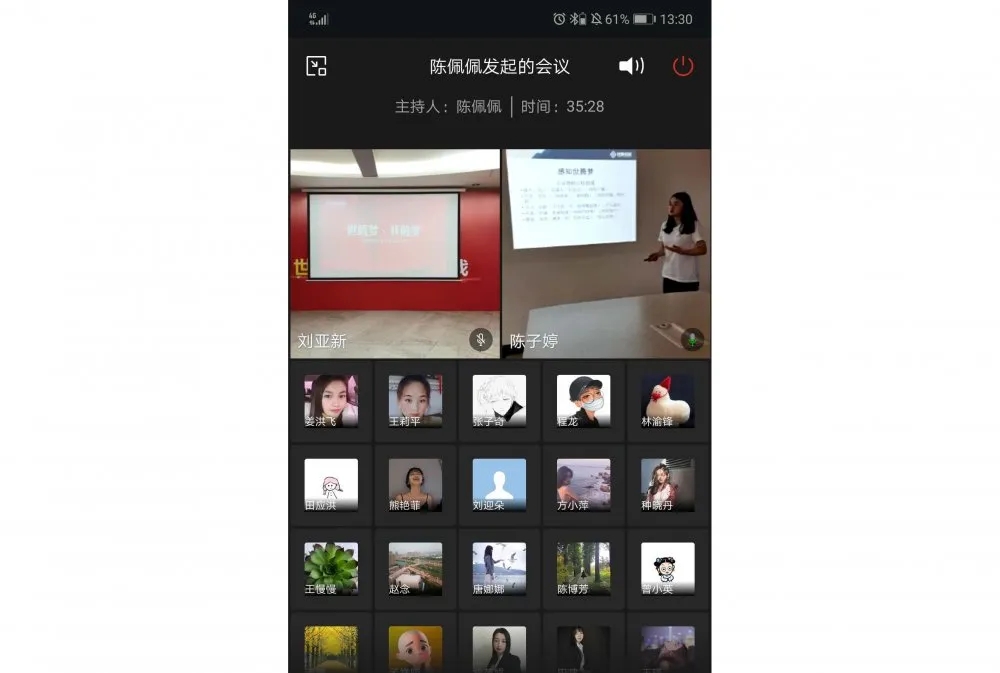 首页| 尊龙Z6(中国集团)官方网站