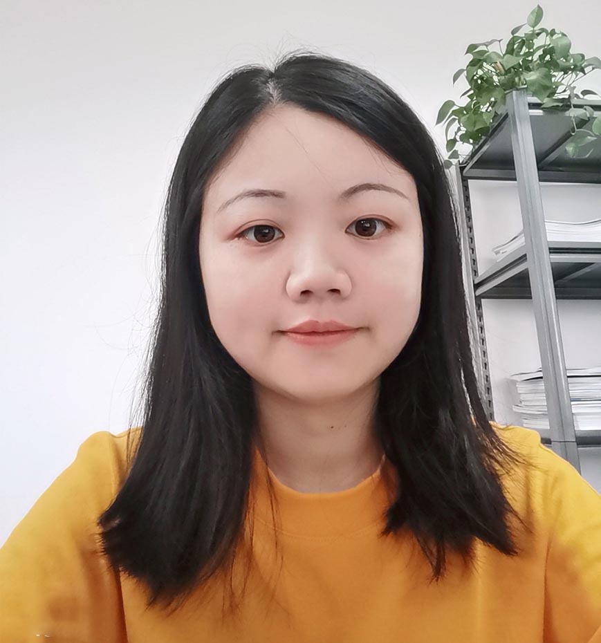 首页| 尊龙Z6(中国集团)官方网站