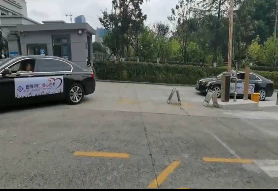 首页| 尊龙Z6(中国集团)官方网站