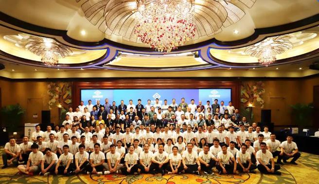 首页| 尊龙Z6(中国集团)官方网站