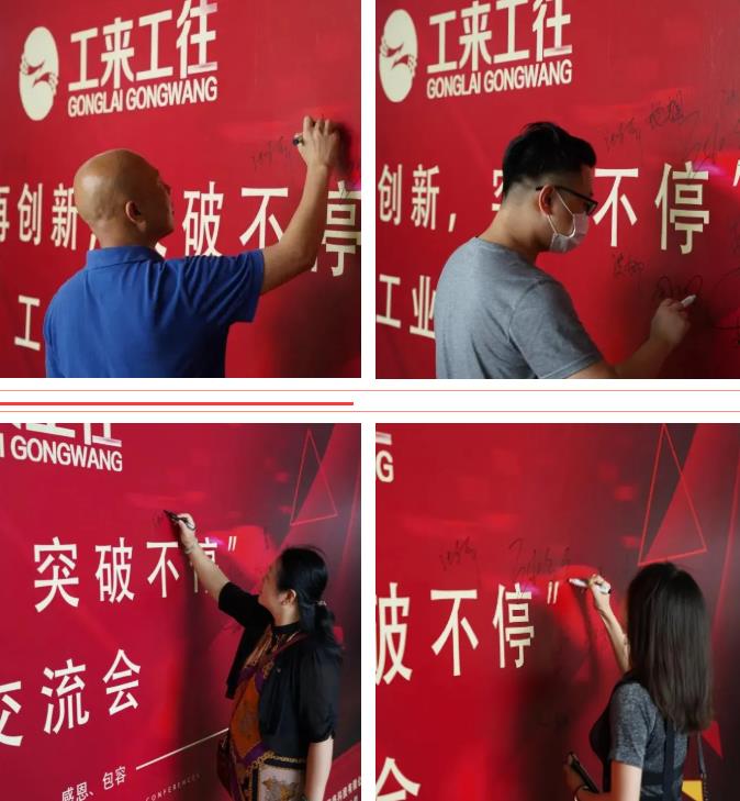 首页| 尊龙Z6(中国集团)官方网站