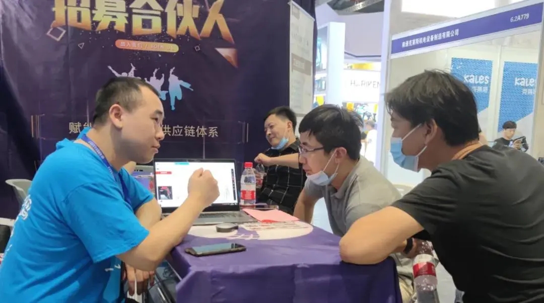 首页| 尊龙Z6(中国集团)官方网站