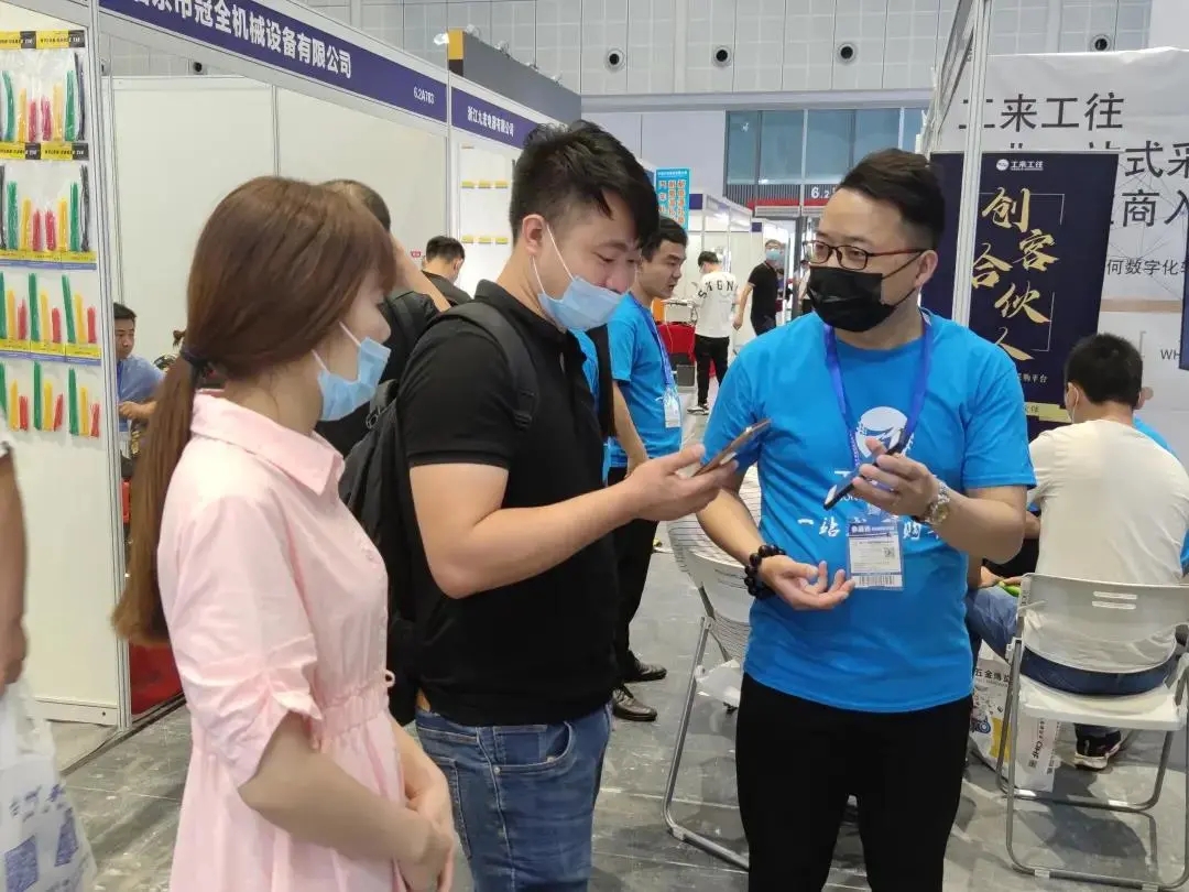 首页| 尊龙Z6(中国集团)官方网站
