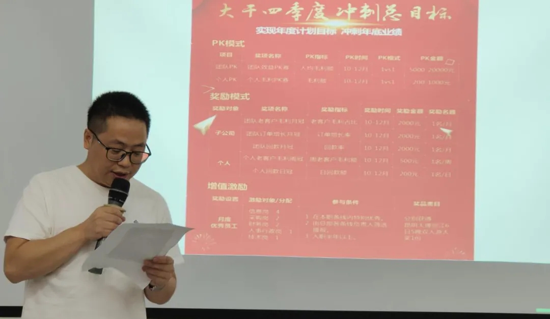 1-201210105T2P1 首页| 尊龙Z6(中国集团)官方网站