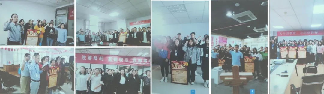 1-20121011002TK 首页| 尊龙Z6(中国集团)官方网站