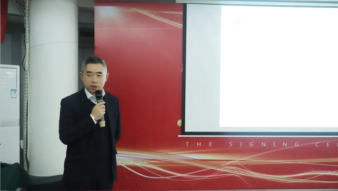 1-201210125350592 首页| 尊龙Z6(中国集团)官方网站