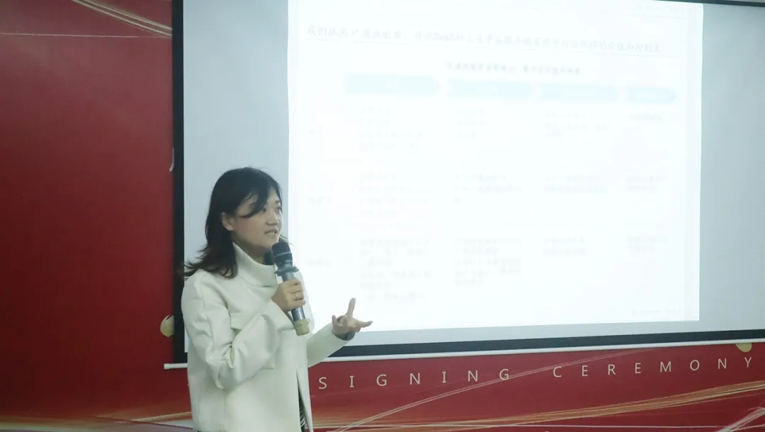 1-201210125522Q4 首页| 尊龙Z6(中国集团)官方网站
