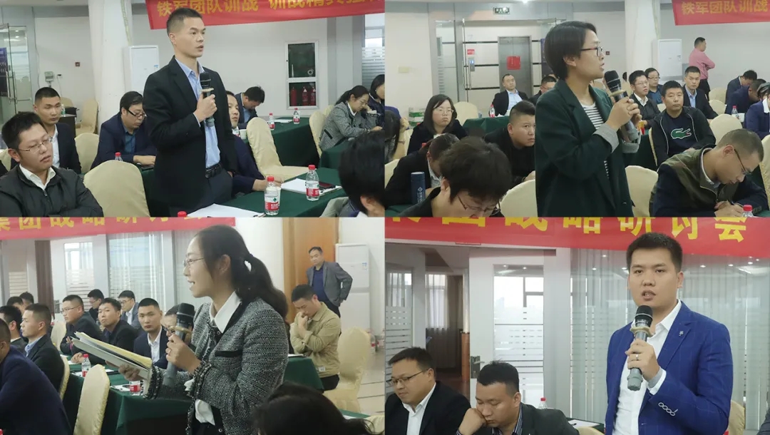 1-201210125F2P6 首页| 尊龙Z6(中国集团)官方网站