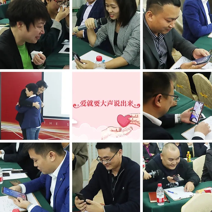 1-201210125Q2926 首页| 尊龙Z6(中国集团)官方网站
