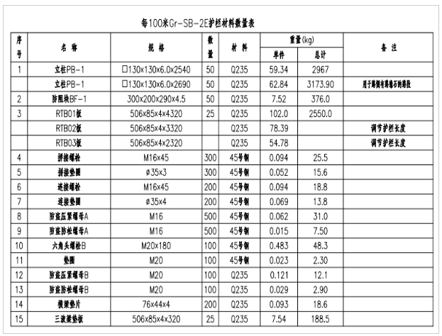 首页| 尊龙Z6(中国集团)官方网站