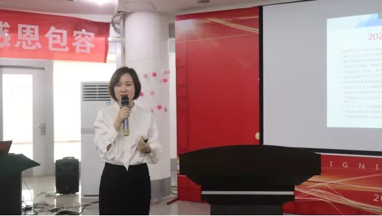 1-21020514540K34 首页| 尊龙Z6(中国集团)官方网站