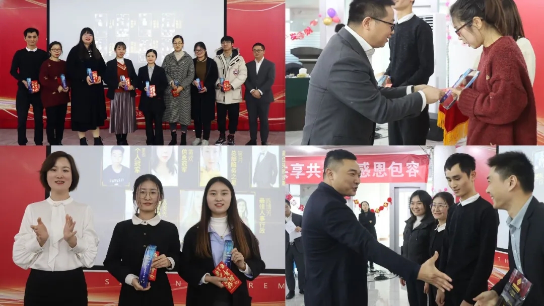 1-21020514545c10 首页| 尊龙Z6(中国集团)官方网站