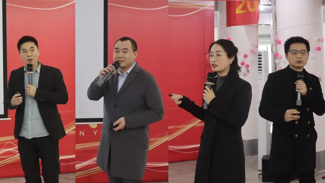 1-21020514550I04 首页| 尊龙Z6(中国集团)官方网站