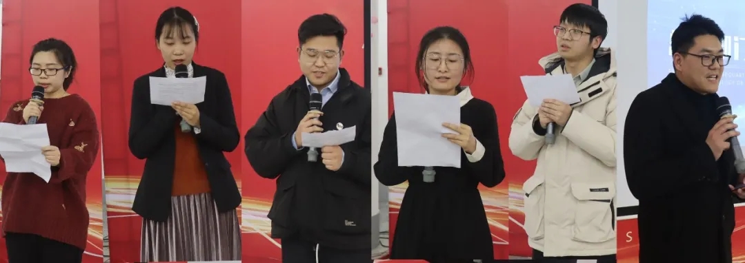 1-210205145521637 首页| 尊龙Z6(中国集团)官方网站
