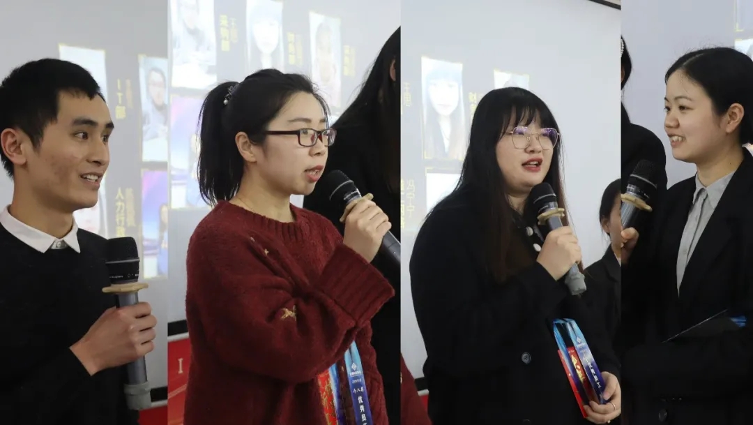 1-210205145531F0 首页| 尊龙Z6(中国集团)官方网站