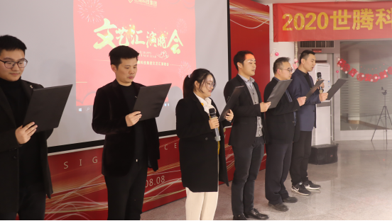 首页| 尊龙Z6(中国集团)官方网站