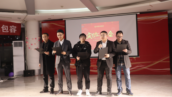 首页| 尊龙Z6(中国集团)官方网站