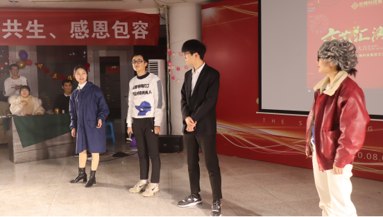 首页| 尊龙Z6(中国集团)官方网站