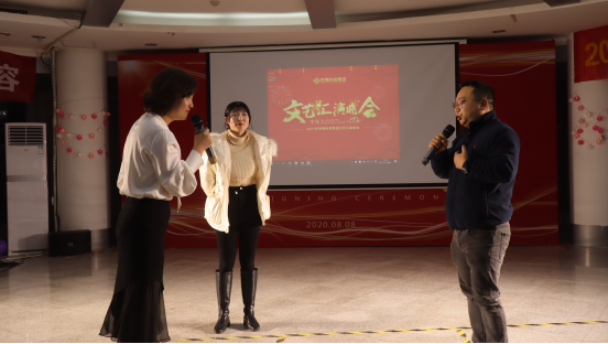 首页| 尊龙Z6(中国集团)官方网站