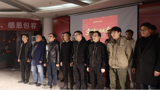 首页| 尊龙Z6(中国集团)官方网站