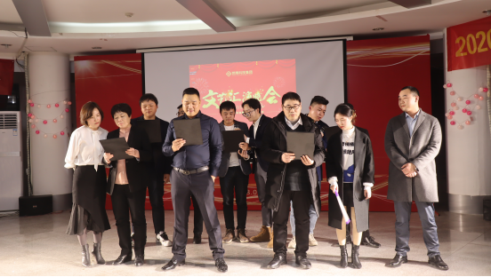 首页| 尊龙Z6(中国集团)官方网站