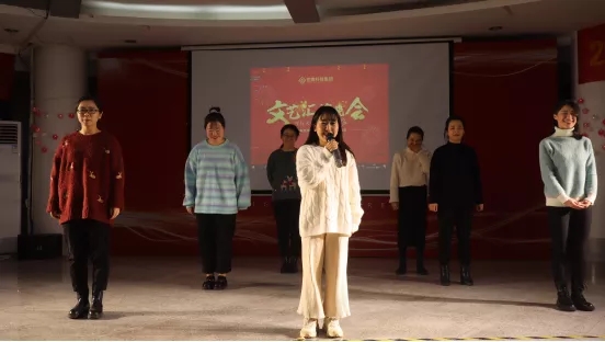 首页| 尊龙Z6(中国集团)官方网站