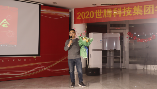 首页| 尊龙Z6(中国集团)官方网站