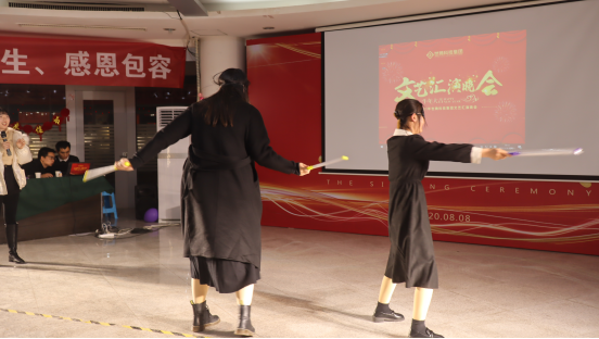首页| 尊龙Z6(中国集团)官方网站