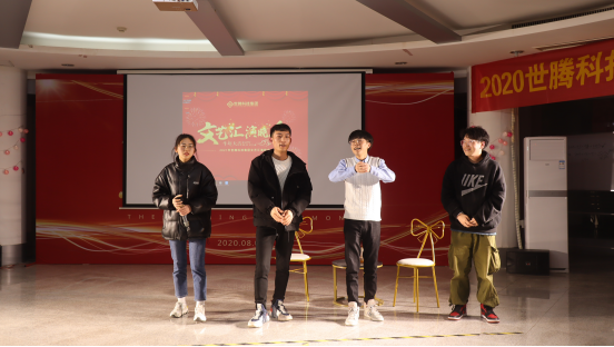 首页| 尊龙Z6(中国集团)官方网站