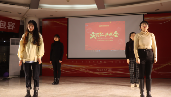 首页| 尊龙Z6(中国集团)官方网站
