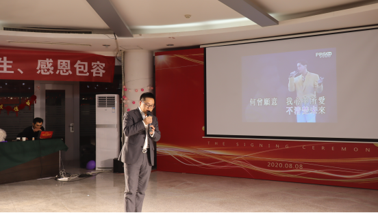 首页| 尊龙Z6(中国集团)官方网站