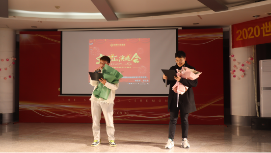 首页| 尊龙Z6(中国集团)官方网站