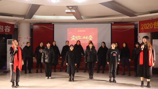 首页| 尊龙Z6(中国集团)官方网站