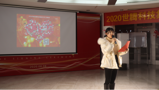 首页| 尊龙Z6(中国集团)官方网站