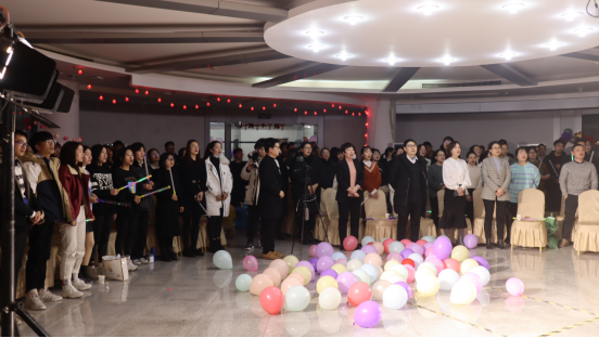 首页| 尊龙Z6(中国集团)官方网站